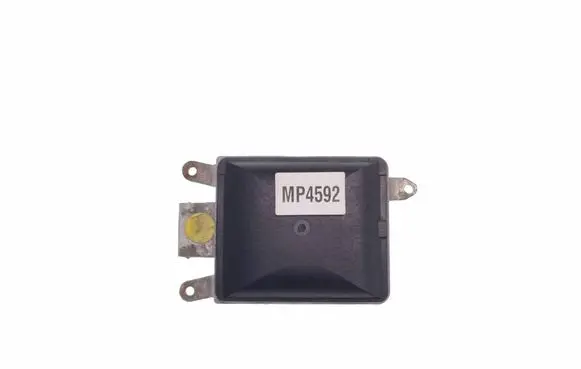 Audi A7 S7 4G Blind spot module 4G0907568H 6PZ01028722 4G0907568
