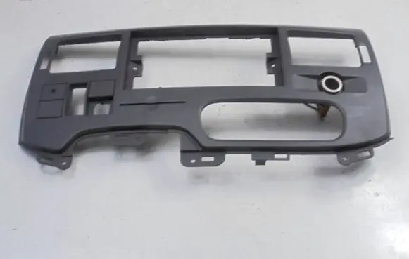Ford Transit - Tourneo Connect Center console 