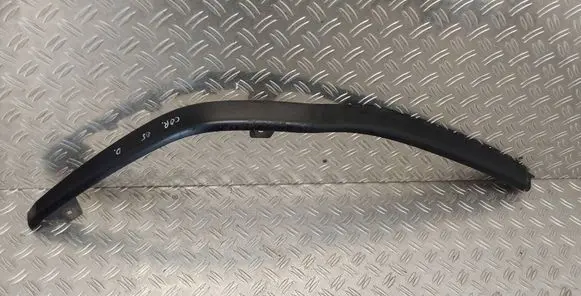 Toyota Corolla E120 E130 Front bumper lip 7685102080