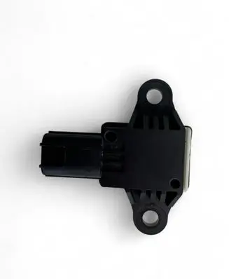 Volvo XC90 Airbag deployment crash/impact sensor 31406731