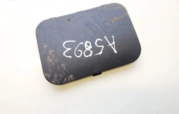 Mini One - Cooper R50 - 53 Other interior part 1147379