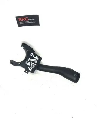 Audi A3 S3 8L Wiper control stalk 49455 18307629