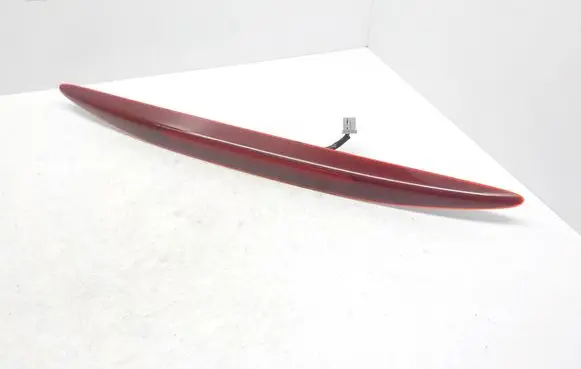 Honda Accord Third/center stoplight P5601SDA