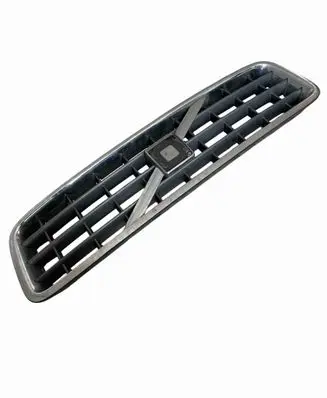 Volvo XC90 Front bumper upper radiator grill 3069551