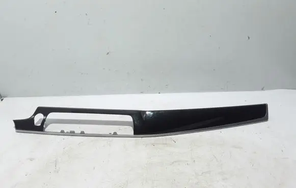 BMW 5 F10 F11 Panel trim 9166649
