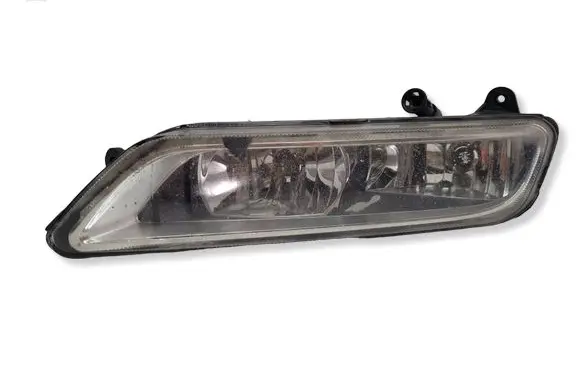 Volkswagen Passat Alltrack Front fog light 176624