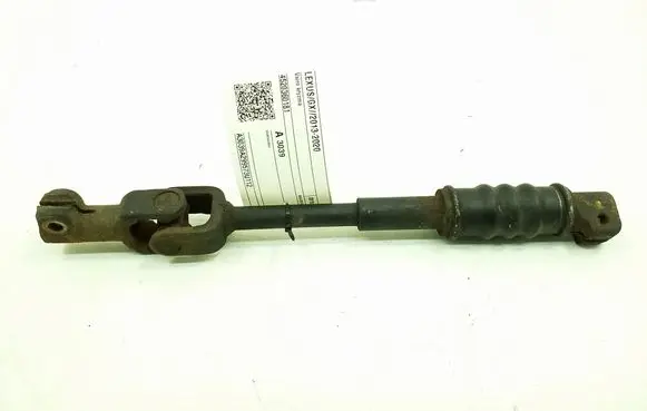 Lexus GX J150 Prop shaft universal joint 4520360181