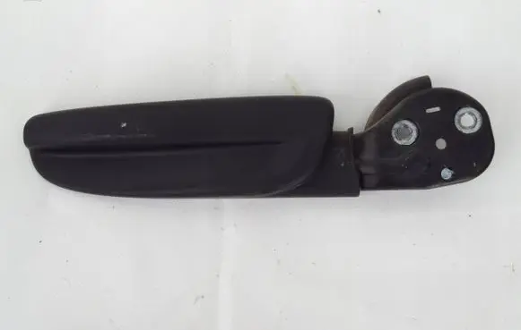 Opel Astra K Interior set 
