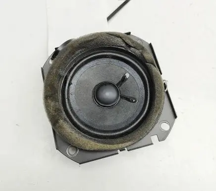 Ferrari California F149 Panel speaker 241328