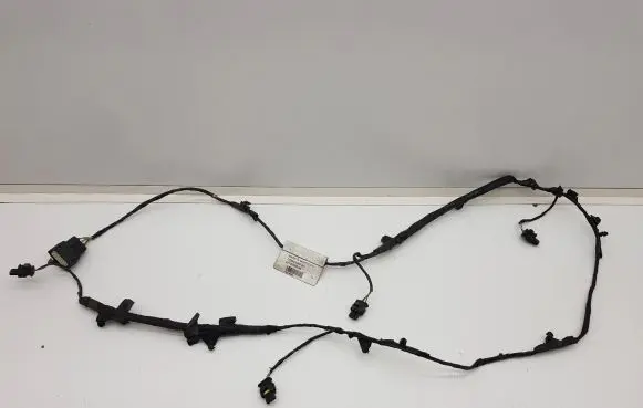 Volvo XC60 Parking sensor (PDC) wiring loom 32130255AA P32130255 D33531086