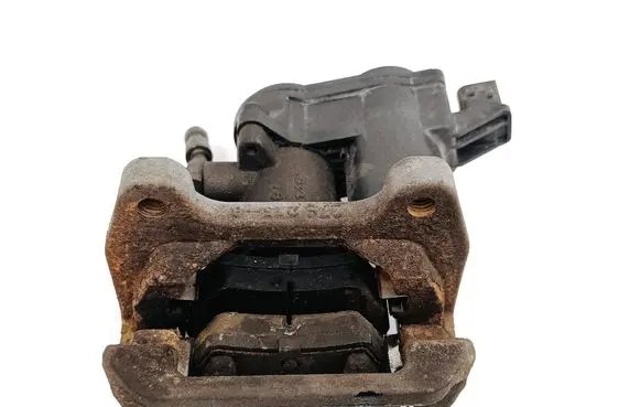 Volvo XC40 Rear brake caliper P31445699 31445699