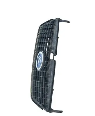 Ford Mondeo MK IV Front grill 7S718200D