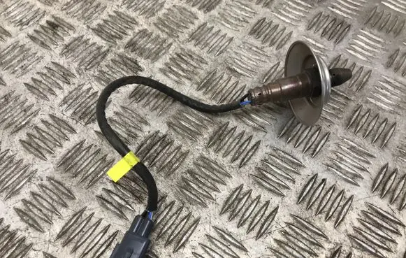 Toyota Yaris Lambda probe sensor 8946752080