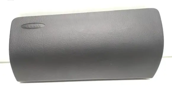 Volkswagen Golf IV Airbag cover 1J1880343A