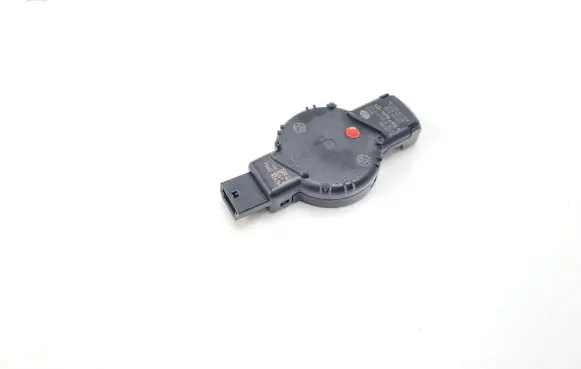 BMW 2 F46 Rain sensor 9387624