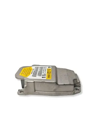 BMW 5 E60 E61 Airbag control unit/module 9172019 220443136 31917201901K