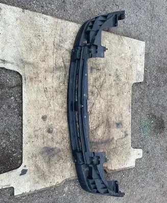 Renault Trafic II (X83) Front bumper mounting bracket 620300101R 66036 93856003