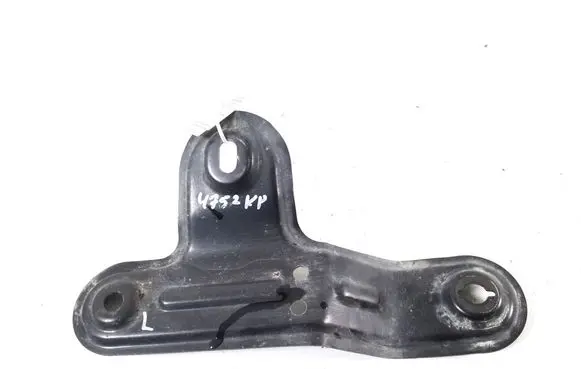 KIA Niro Other front suspension part 62476-K4000