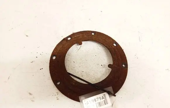 Hyundai i30 In tank fuel pump screw locking ring/nut 