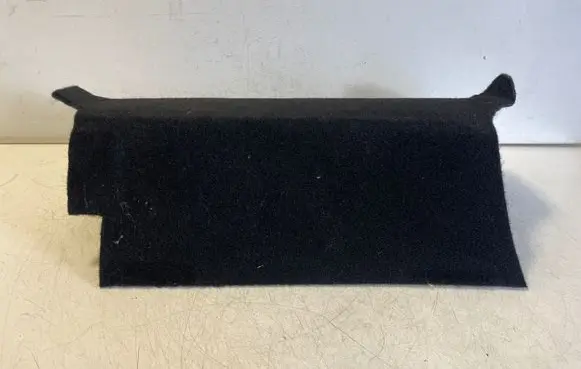 Tesla Model S Other interior part 104520400A