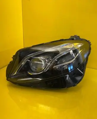 Mercedes-Benz E W213 Headlight/headlamp A2139069508