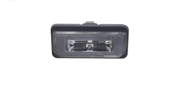 Infiniti M Y51 Front seat light 103434100B