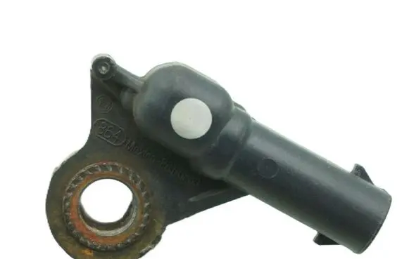 Mazda MX-5 NA Miata Airbag deployment crash/impact sensor N247566D0