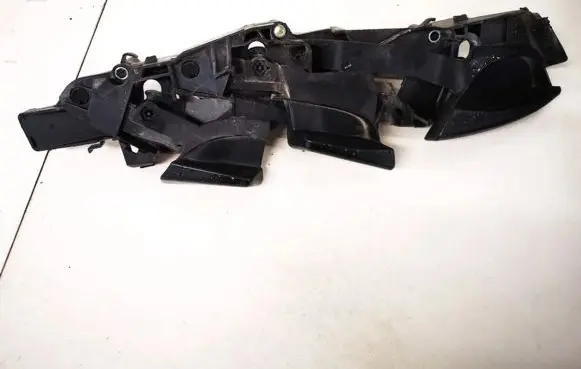 Seat control switch