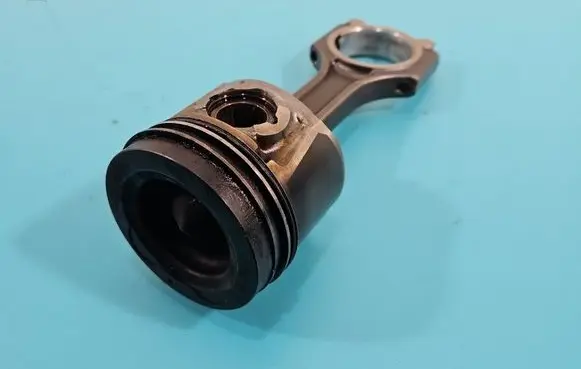 Hyundai i40 Piston IMPRK1491397