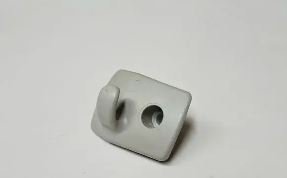 Subaru Legacy Rear interior roof grab handle