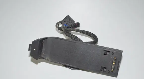 Phone control unit/module