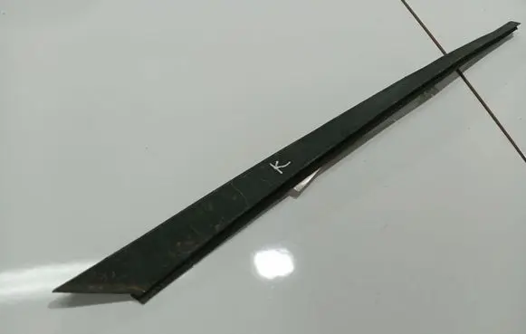 Chrysler Sebring (JS) Other rear door trim element 