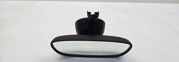 Mini One - Cooper F56 F55 Rear view mirror (interior) E1021330 A046412