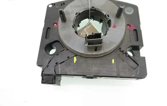 Volkswagen Golf IV Airbag slip ring squib (SRS ring) 1J0959654J