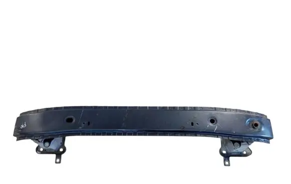Volvo V50 Front bumper cross member