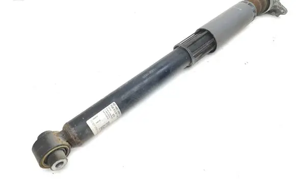 Audi A3 S3 8V Rear shock absorber/damper 801402000577 5Q0513029EK 814902010821