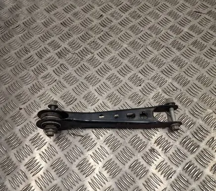 Ford Mustang Mach-E Rear upper control arm/wishbone LJ9C5B928AB