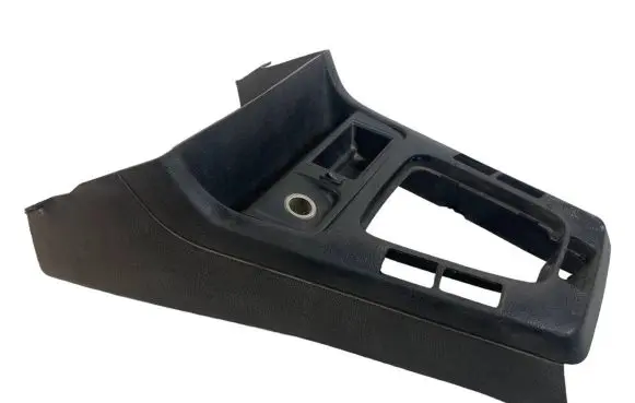 BMW 3 E36 Center console 8146335 51168146335