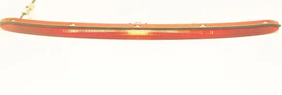 Honda Civic Third/center stoplight 34270SMGE010