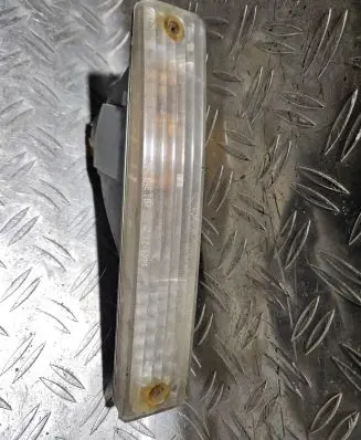 Honda Civic Front bumper turn signal 121399B 121399