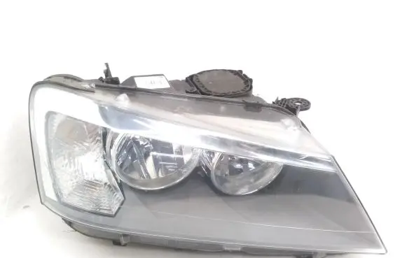BMW X3 F25 Headlight/headlamp 7217290