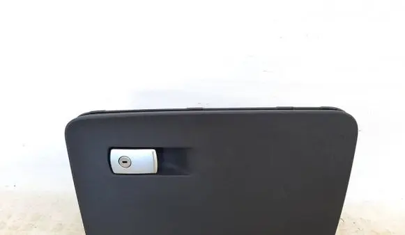 BMW X4 G02 Glove box 9363451