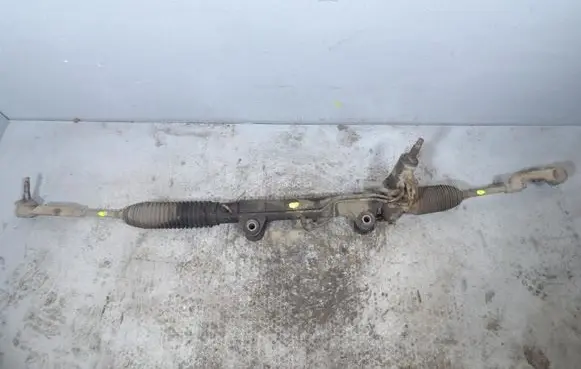 Dodge Nitro Steering rack P52125502AA