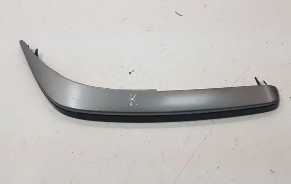 Mazda CX-7 Dashboard glove box trim EH4555254