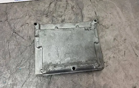 Ford Focus Engine control unit/module 5M51-12A650-RD