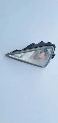 Honda Civic Headlight/headlamp 33900smge010m1 909086