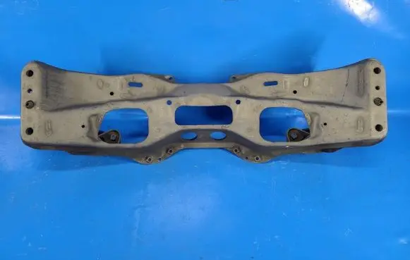 Subaru Forester SJ Front control arm 20101SG000