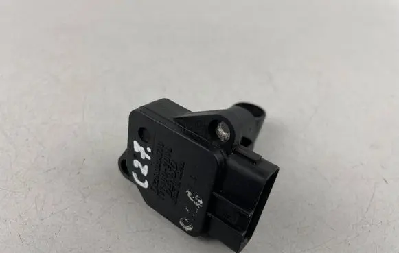 Subaru Legacy Mass air flow meter 22680AA310 1974002090