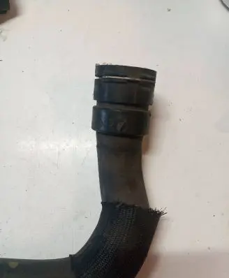 Volvo V70 Engine coolant pipe/hose BG918260GA