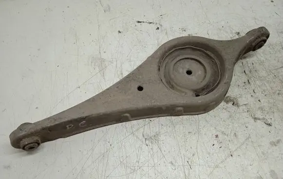 Volvo V70 Rear upper control arm/wishbone 6G915B718